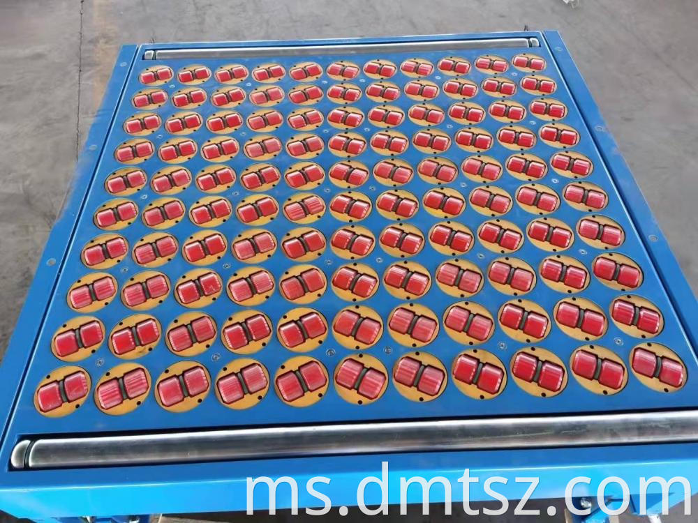 Centering Equipment 1 Jpg